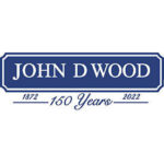 John D Wood