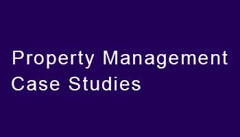 property management