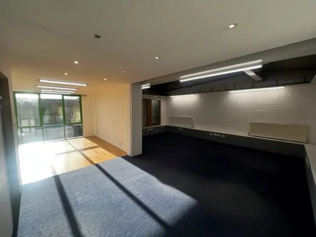 Internal 4