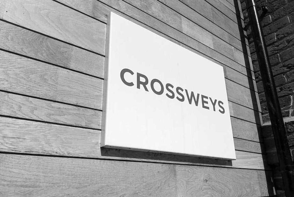 Marketing Details Crossweys 5