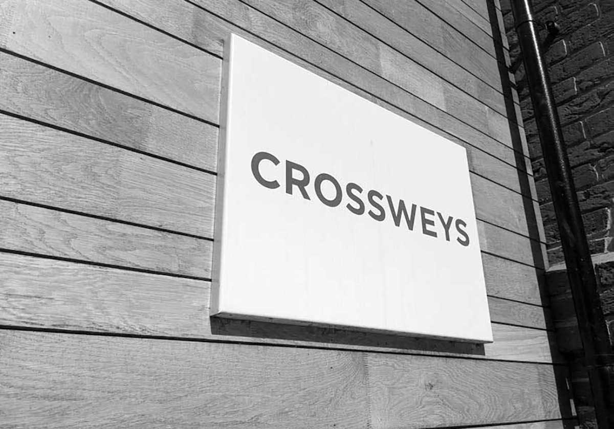 Marketing Details Crossweys 5