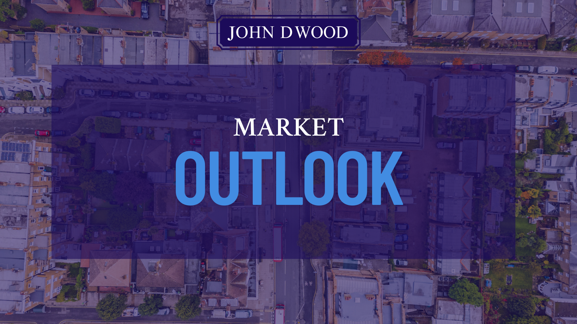2026 Property Perspectives